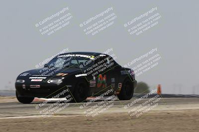 media/Jun-21-2025-Nasa (Sat) [[56b2c04f0e]]/Race Group A/Race/